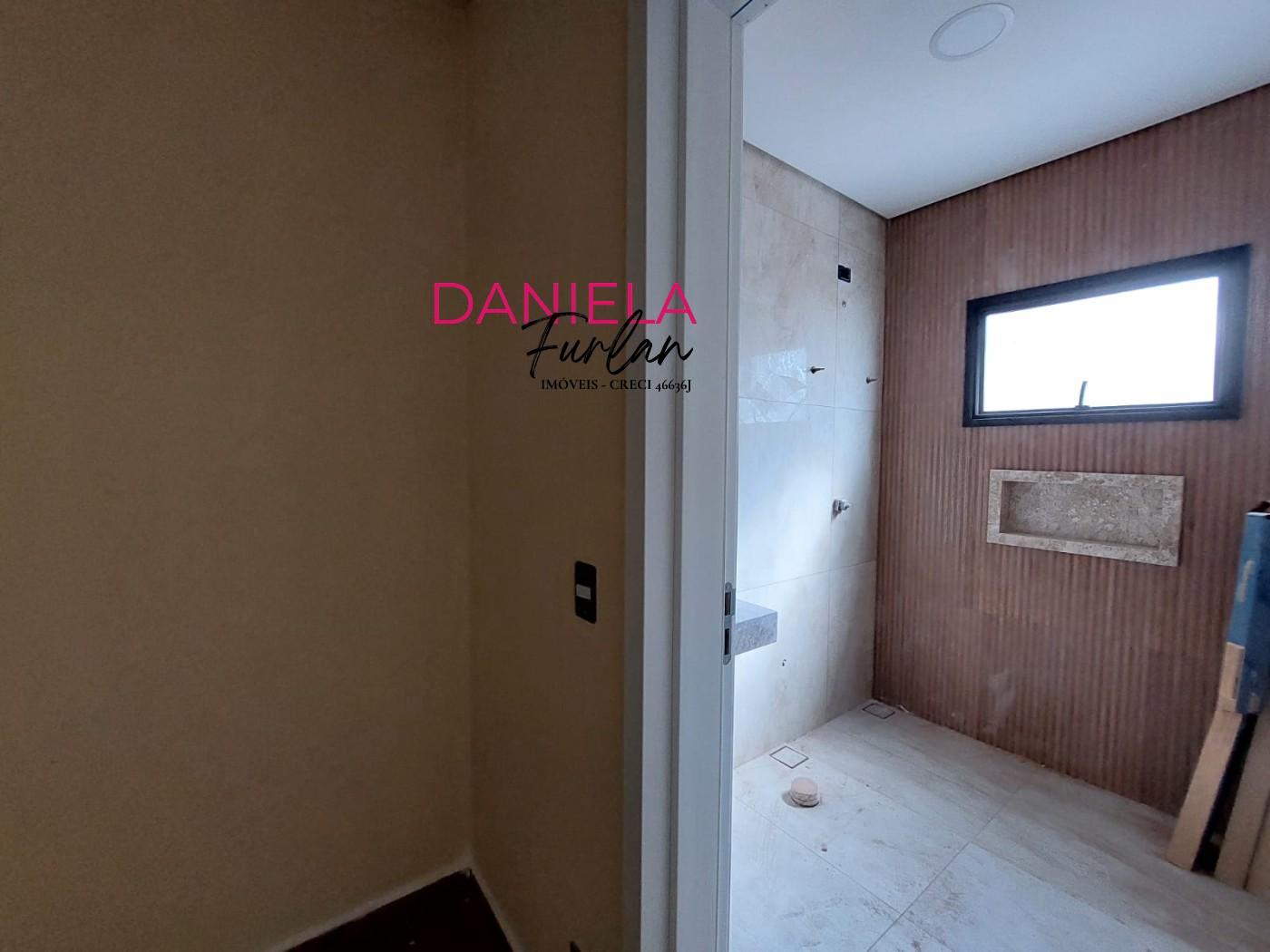 Casa de Condomínio à venda com 3 quartos, 184m² - Foto 25