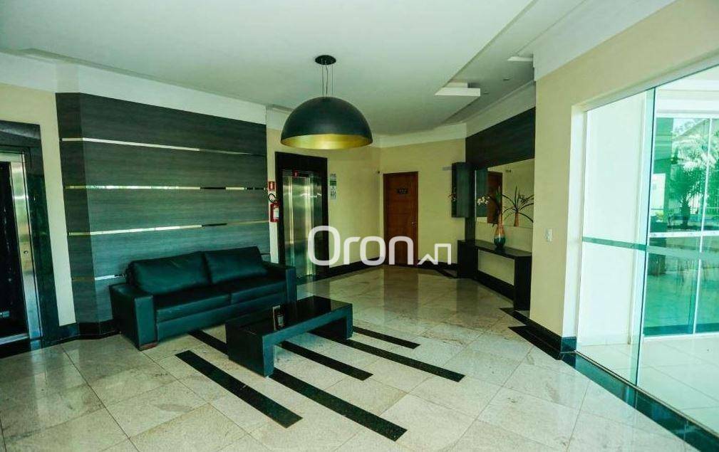 Apartamento à venda com 3 quartos, 80m² - Foto 13