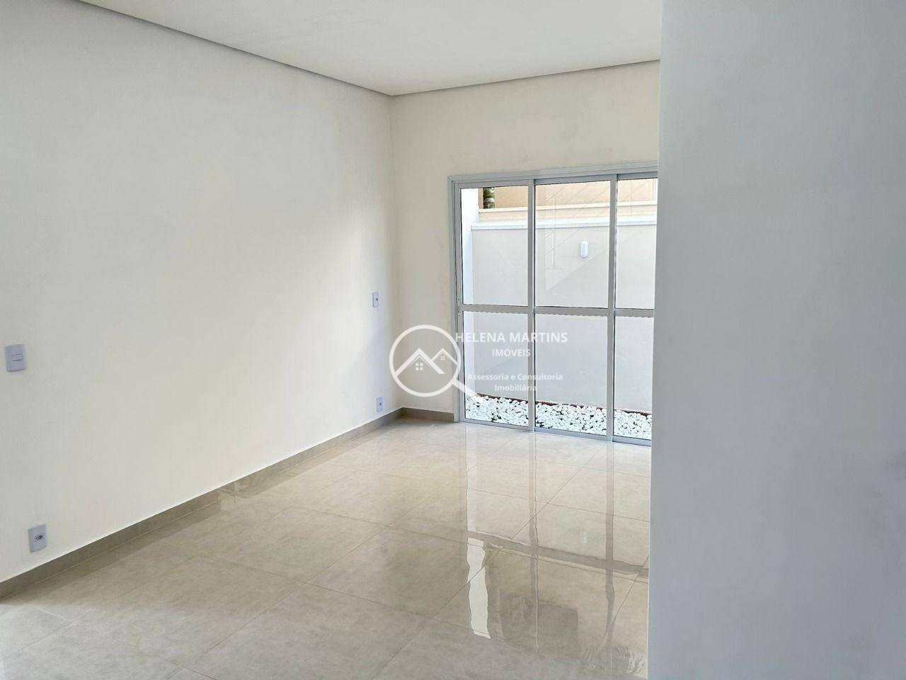 Sobrado à venda com 3 quartos, 156m² - Foto 2
