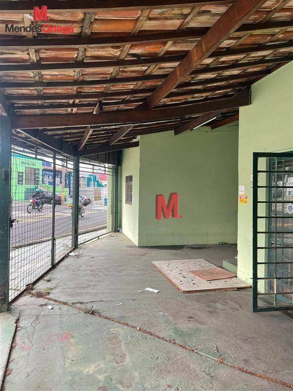 Loja-Salão à venda, 190m² - Foto 3