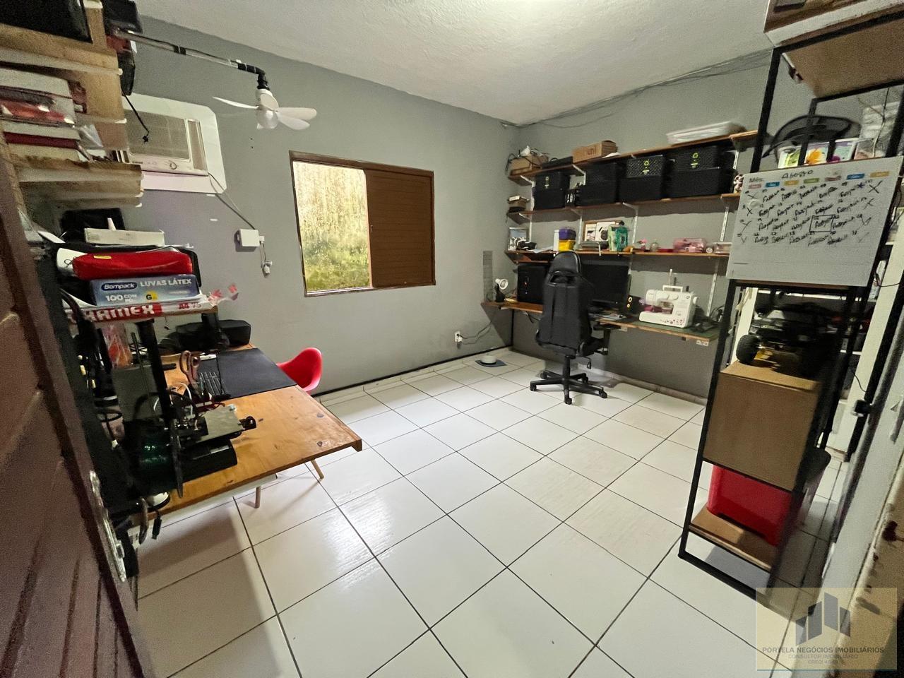 Casa à venda com 7 quartos, 580m² - Foto 9