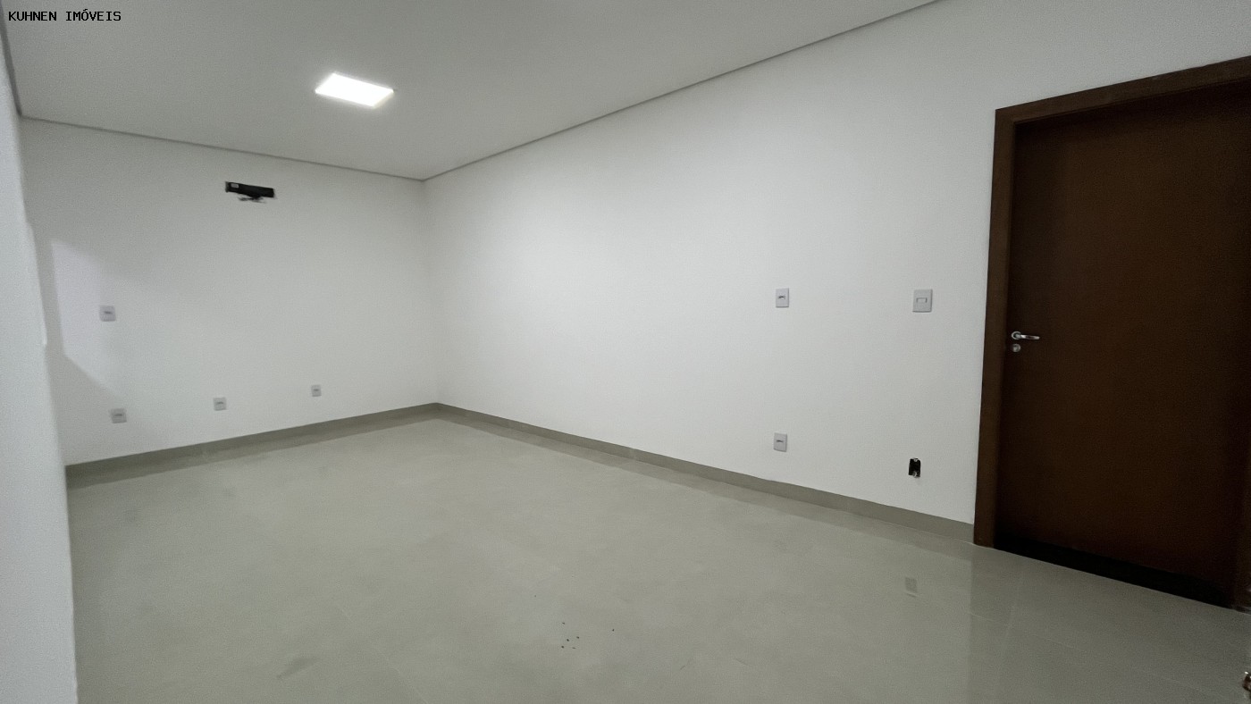Prédio Inteiro à venda, 350m² - Foto 5