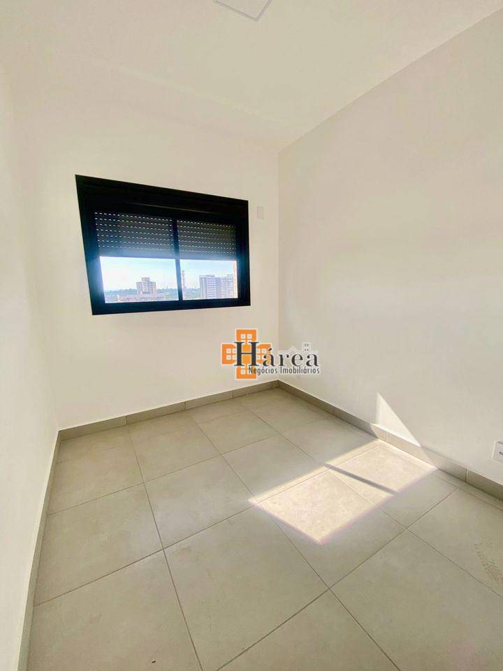 Apartamento à venda e aluguel com 3 quartos, 95m² - Foto 9