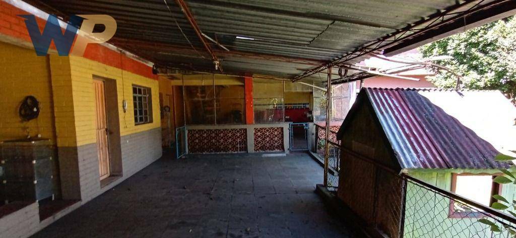 Terreno à venda, 540M2 - Foto 3