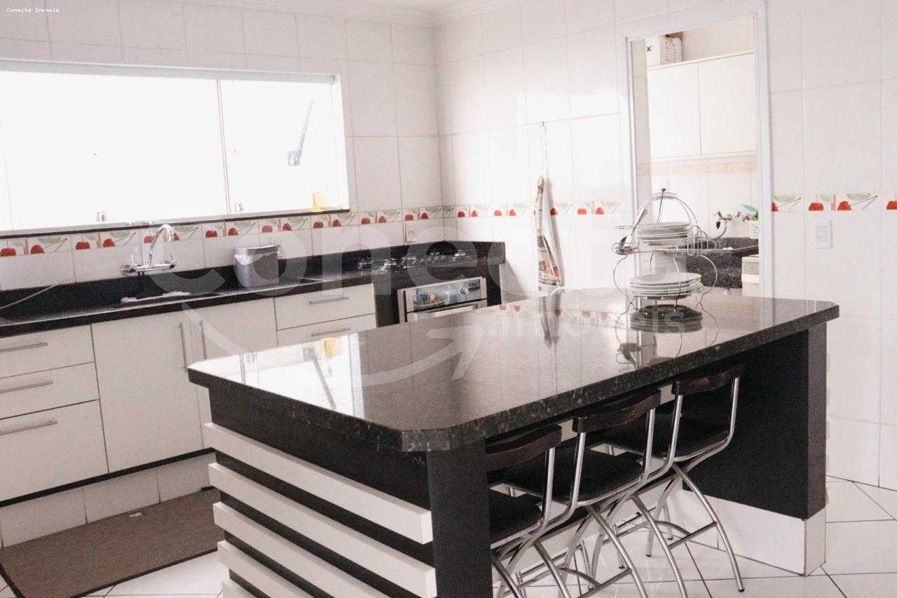 Casa de Condomínio à venda com 3 quartos, 310m² - Foto 15