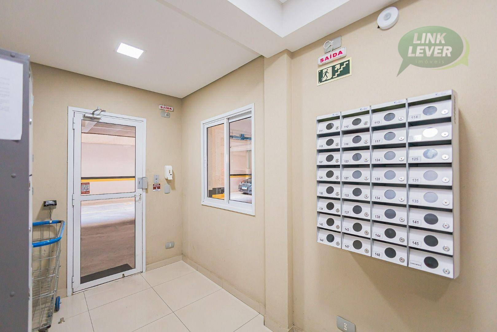 Apartamento à venda com 2 quartos, 70m² - Foto 23