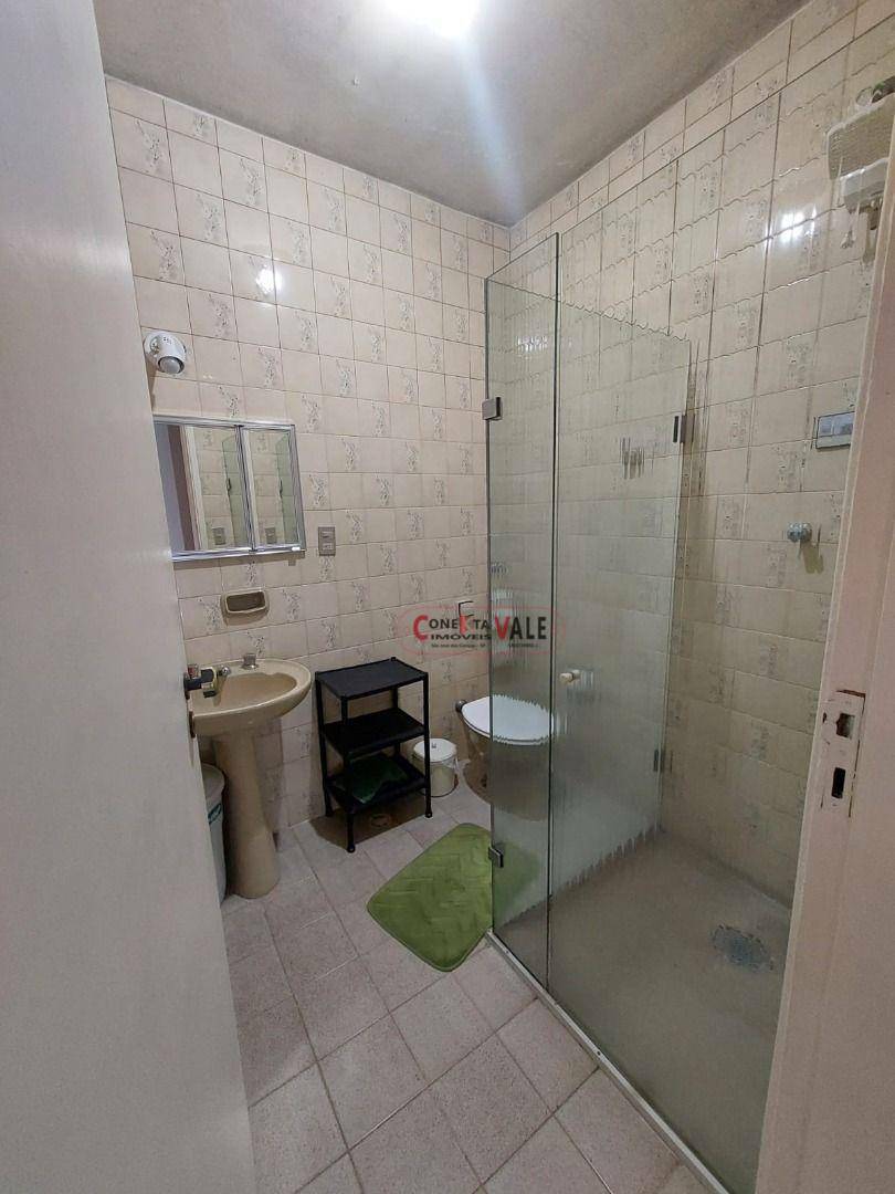 Casa à venda com 3 quartos, 170m² - Foto 10
