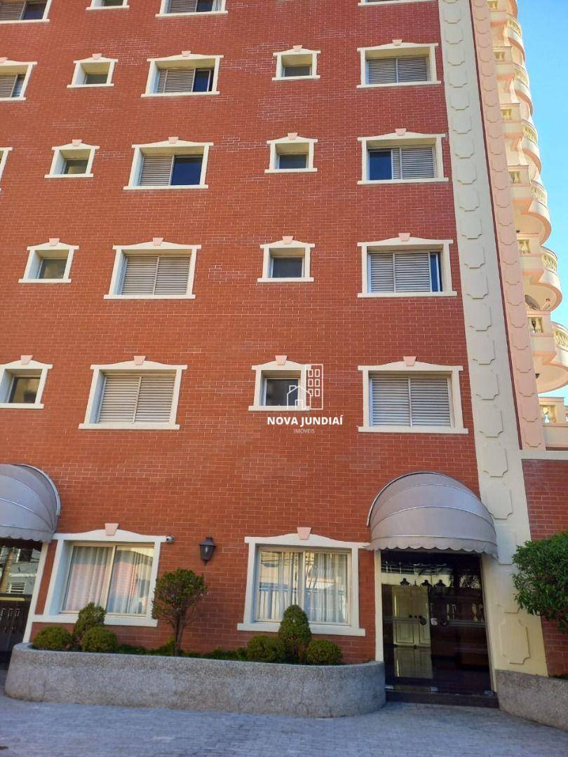 Apartamento à venda e aluguel com 4 quartos, 300m² - Foto 8