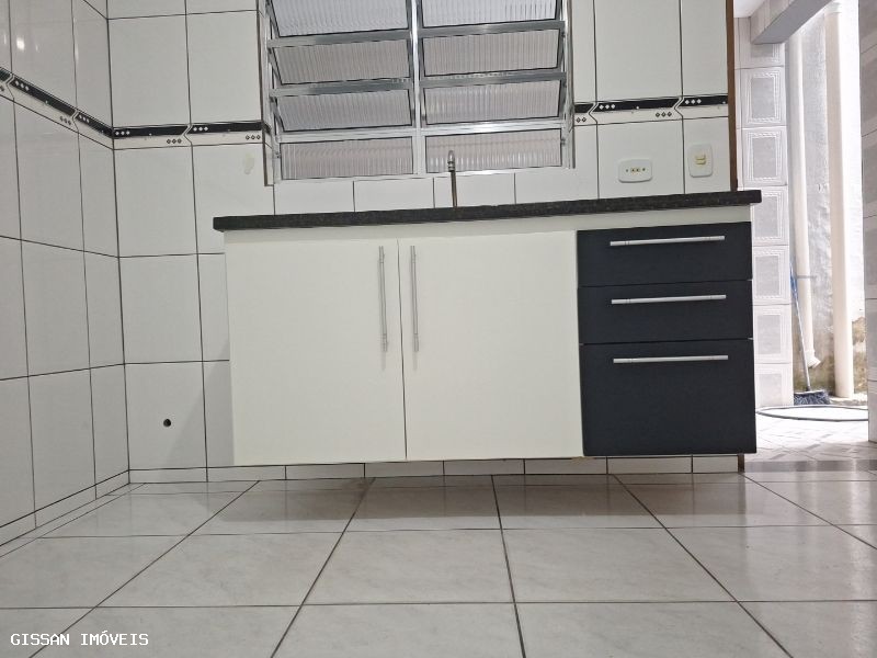 Casa para alugar com 2 quartos - Foto 5