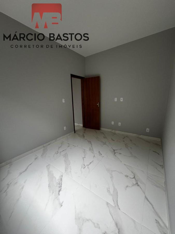 Casa de Condomínio à venda com 2 quartos, 315m² - Foto 6