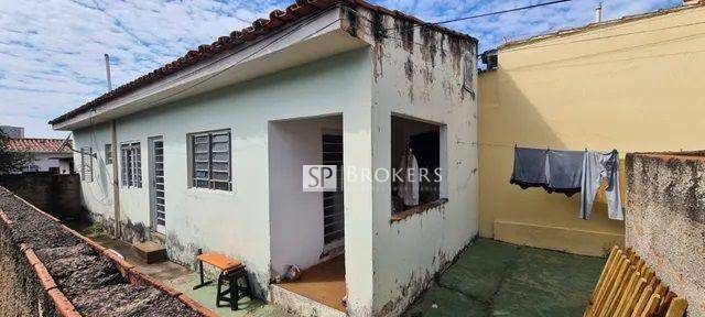 Casa à venda com 2 quartos, 102m² - Foto 31