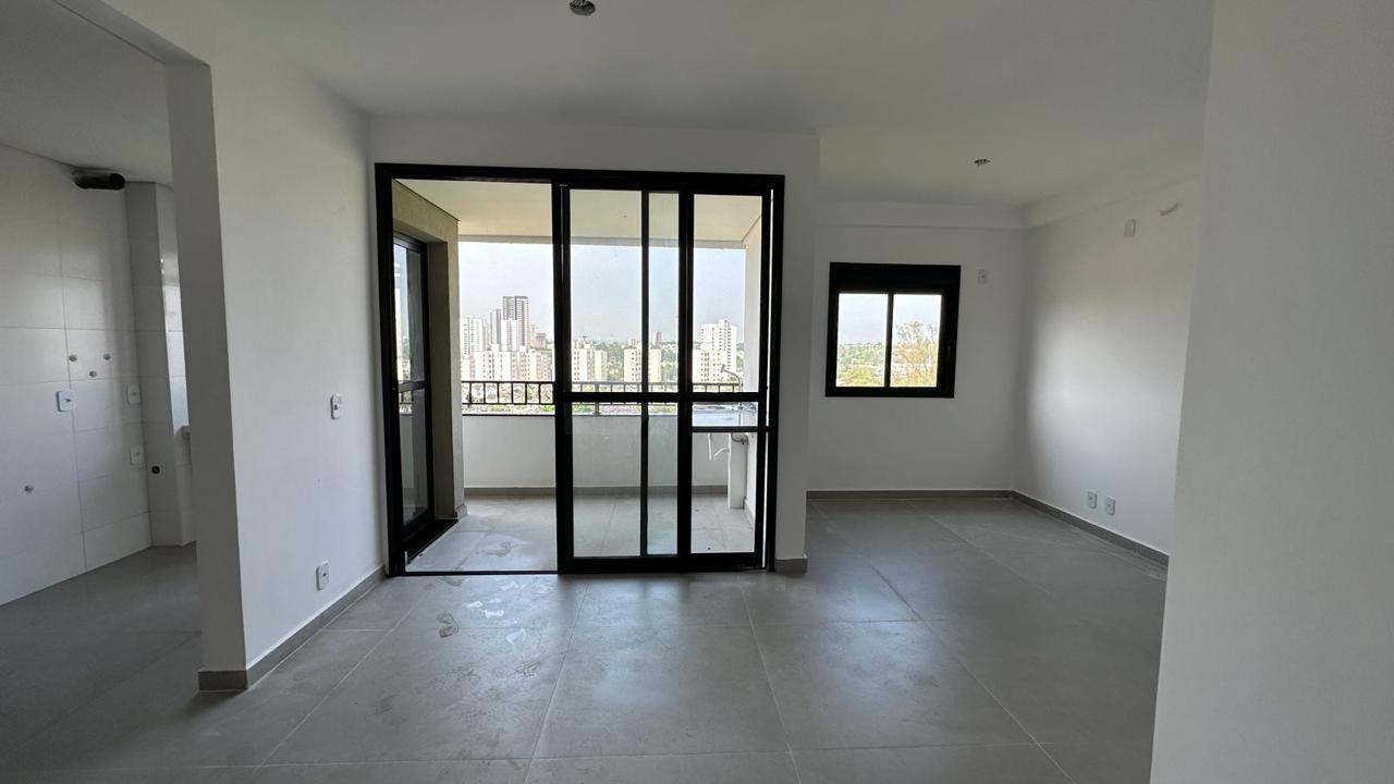 Apartamento à venda com 3 quartos, 69m² - Foto 16