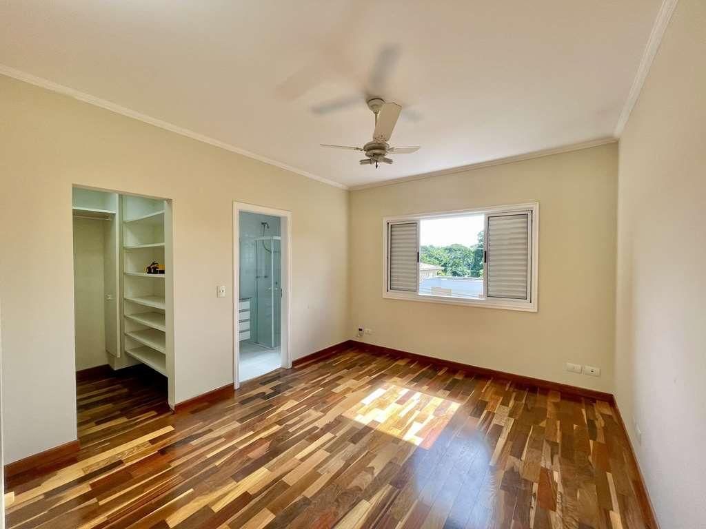 Sobrado à venda com 4 quartos, 311m² - Foto 25