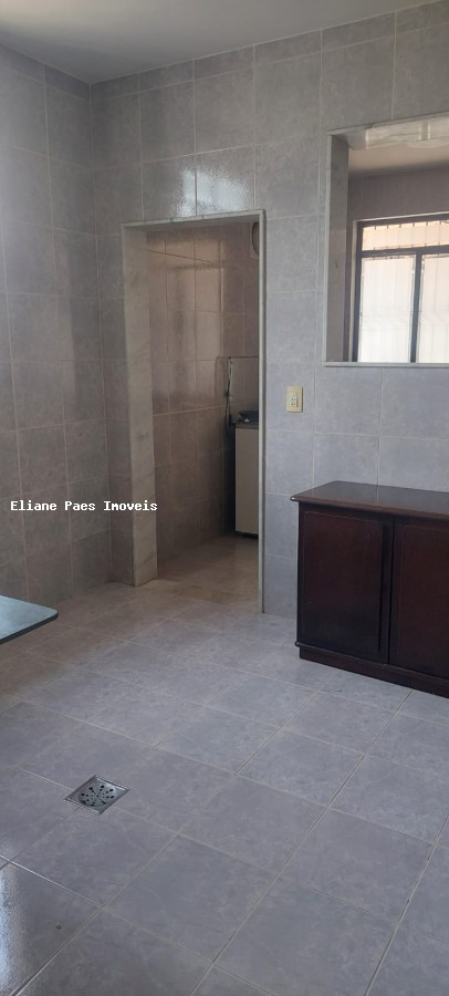Casa à venda com 3 quartos, 750m² - Foto 37