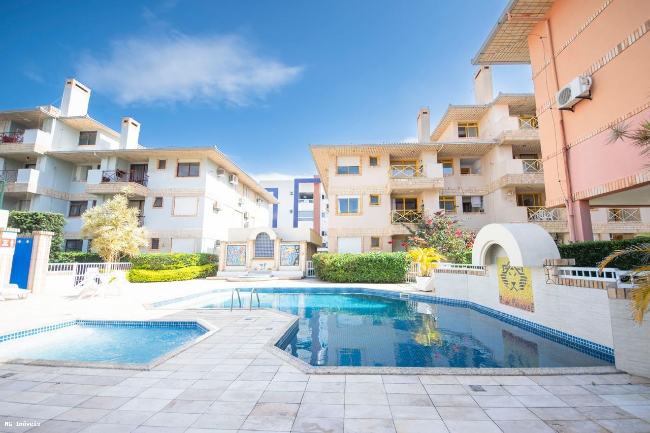 Cobertura à venda com 2 quartos - Foto 4