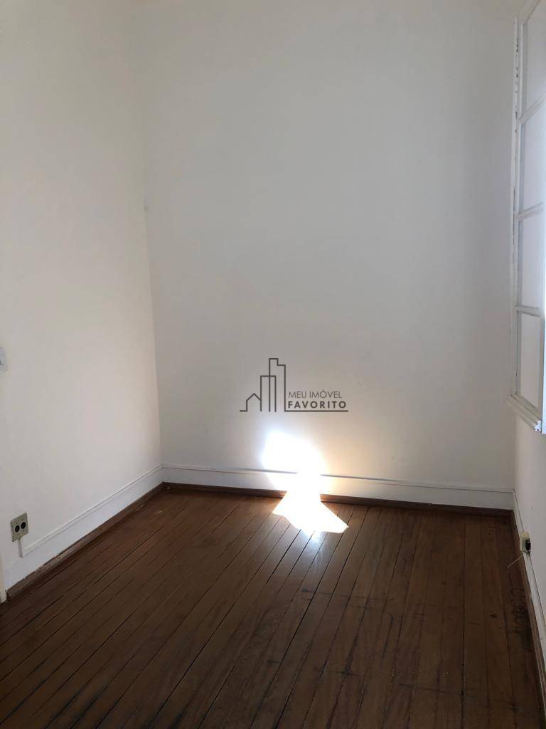 Conjunto Comercial-Sala para alugar, 50m² - Foto 13