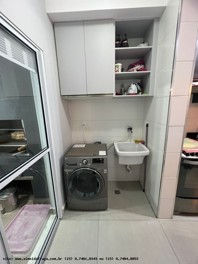 Apartamento à venda com 2 quartos, 65m² - Foto 17