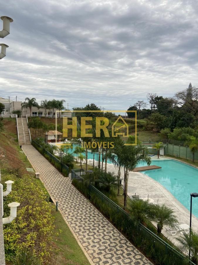 Apartamento para alugar com 3 quartos, 88m² - Foto 4