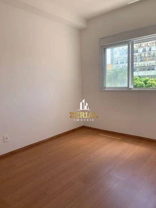 Apartamento à venda com 2 quartos, 66m² - Foto 7