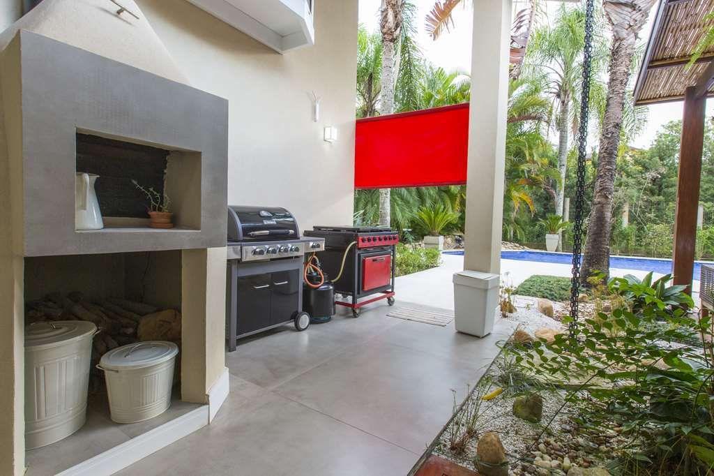 Casa à venda com 5 quartos, 518m² - Foto 21