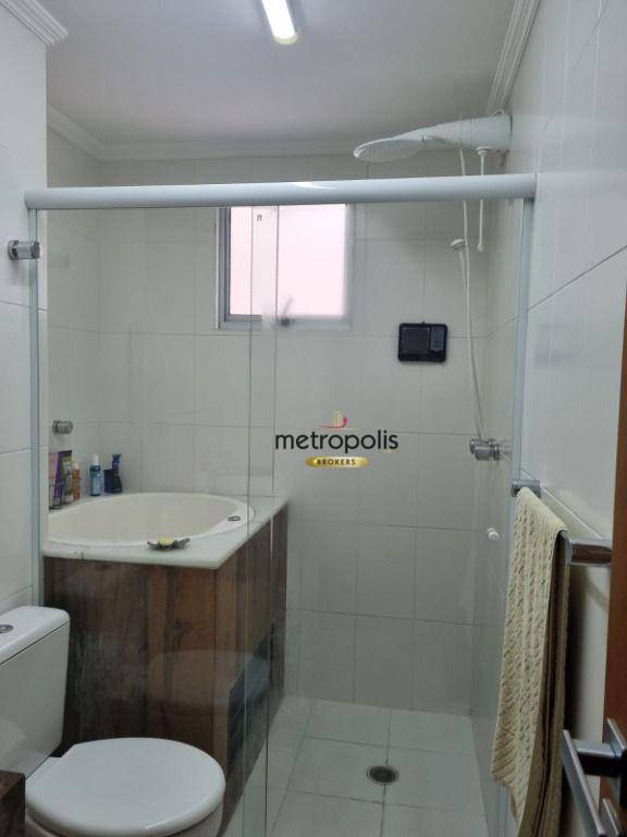 Cobertura à venda com 3 quartos, 254m² - Foto 48