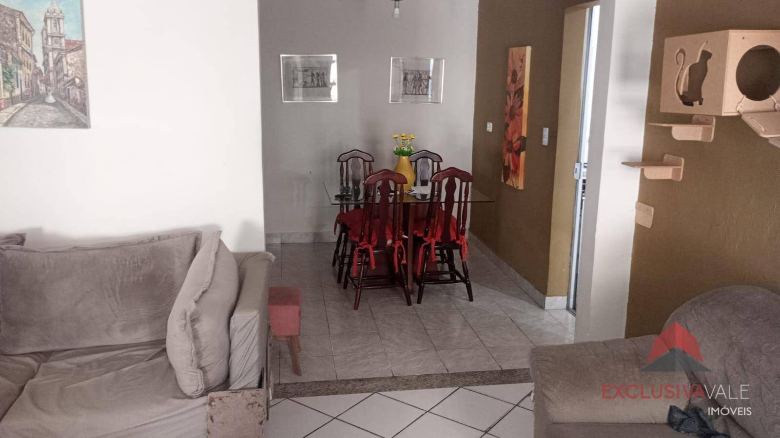 Casa à venda com 3 quartos, 150m² - Foto 24