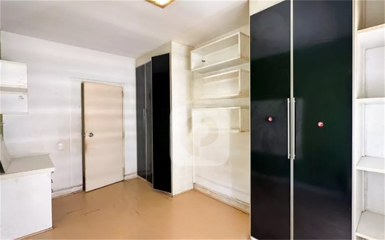 Cobertura à venda com 5 quartos, 340m² - Foto 10