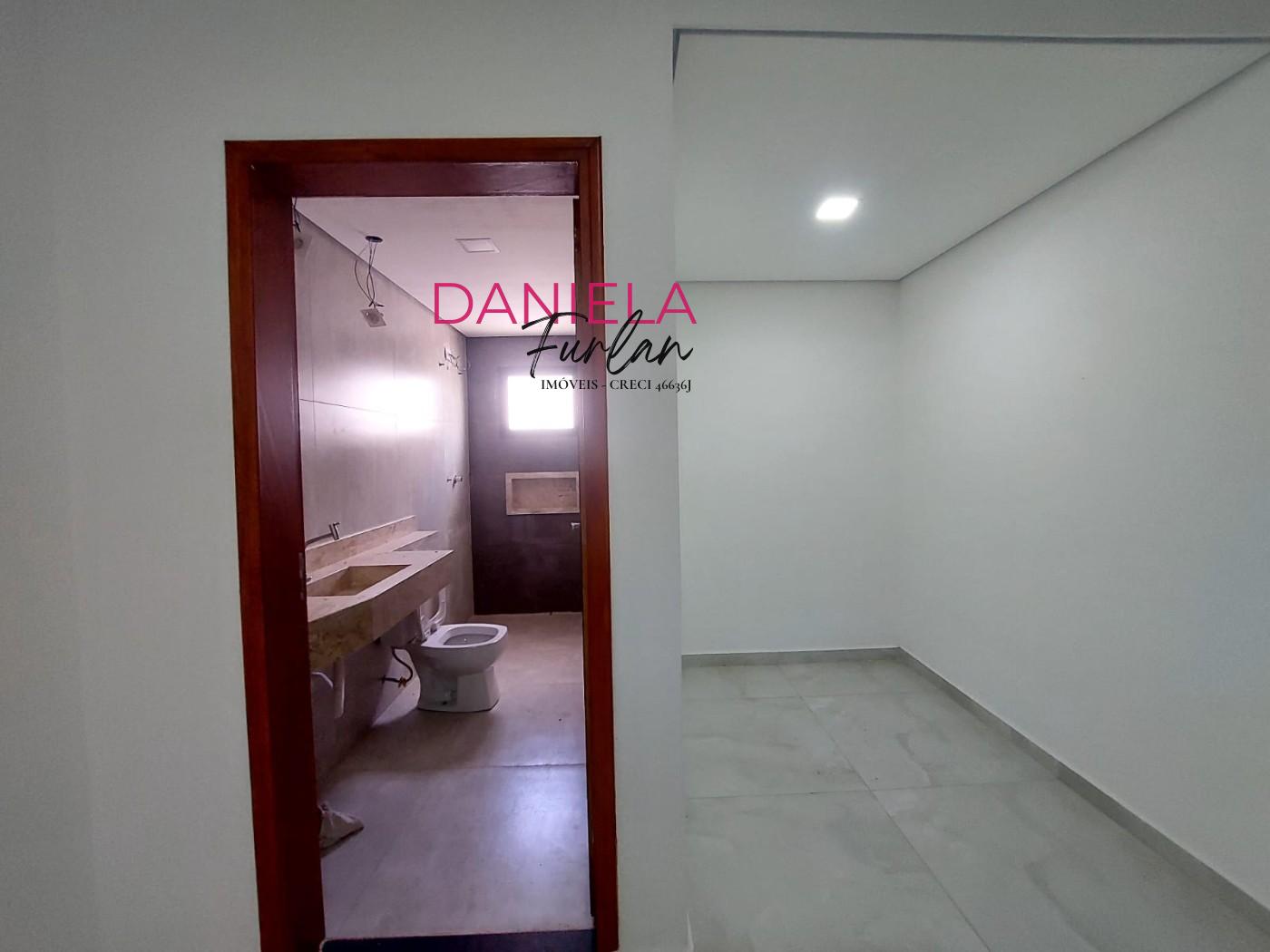 Casa de Condomínio à venda com 3 quartos, 162m² - Foto 44