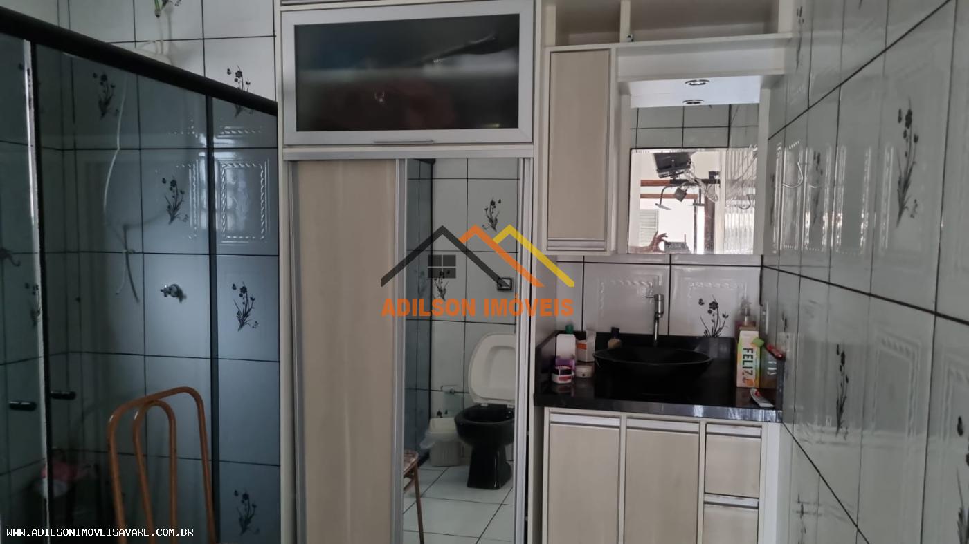 Casa à venda com 3 quartos, 100m² - Foto 7