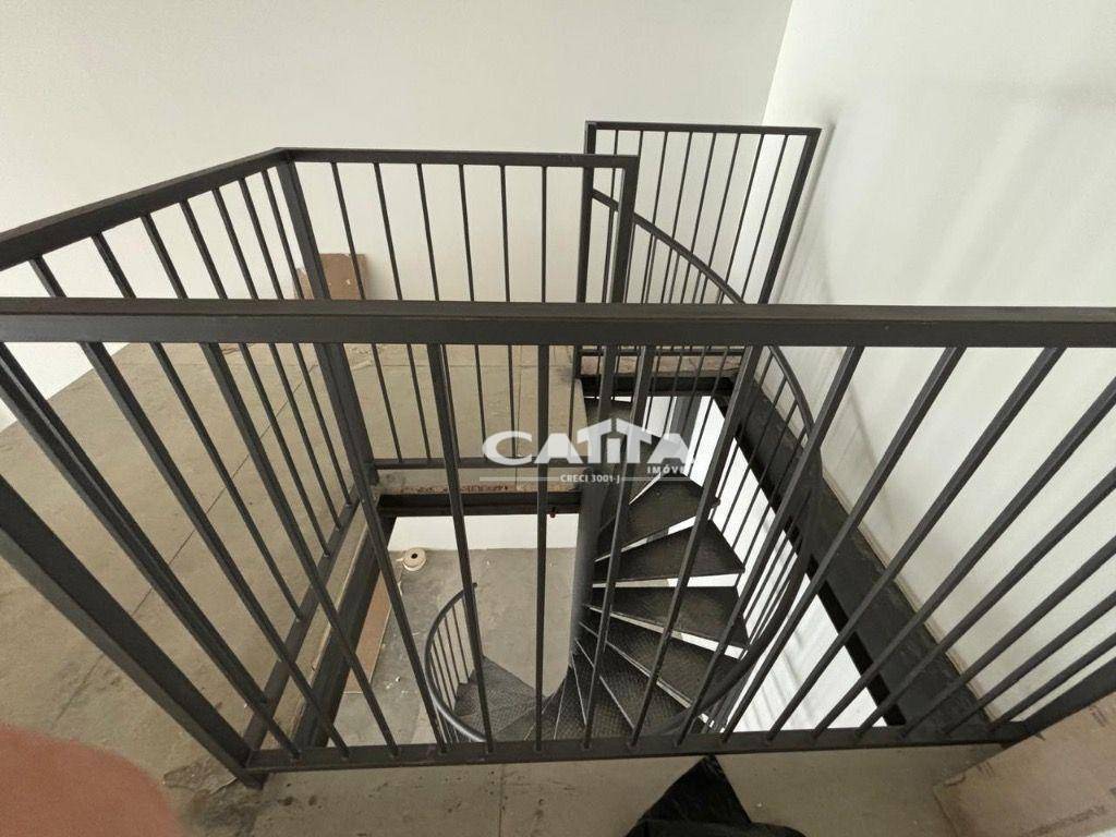 Loja-Salão à venda e aluguel, 344m² - Foto 19