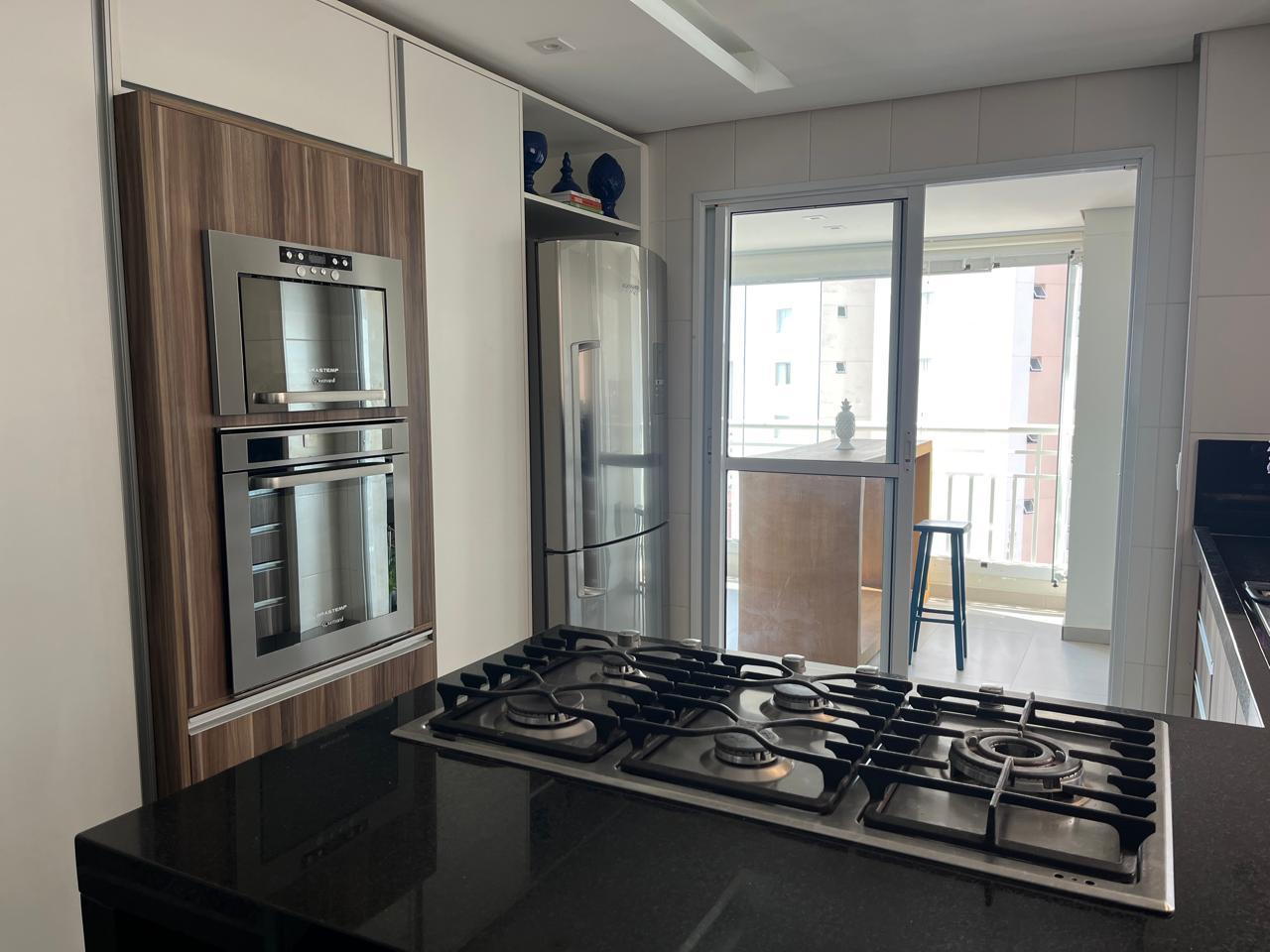 Apartamento à venda com 3 quartos, 1670m² - Foto 9