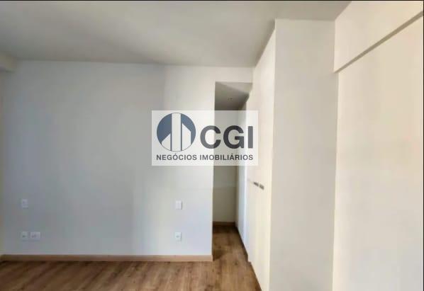 Apartamento à venda com 1 quarto, 105m² - Foto 5