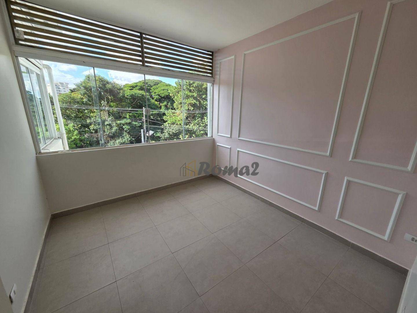 Prédio Inteiro para alugar, 717m² - Foto 12