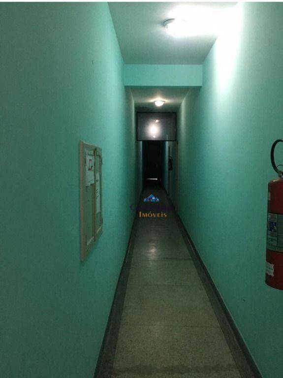 Loja-Salão à venda, 570m² - Foto 27