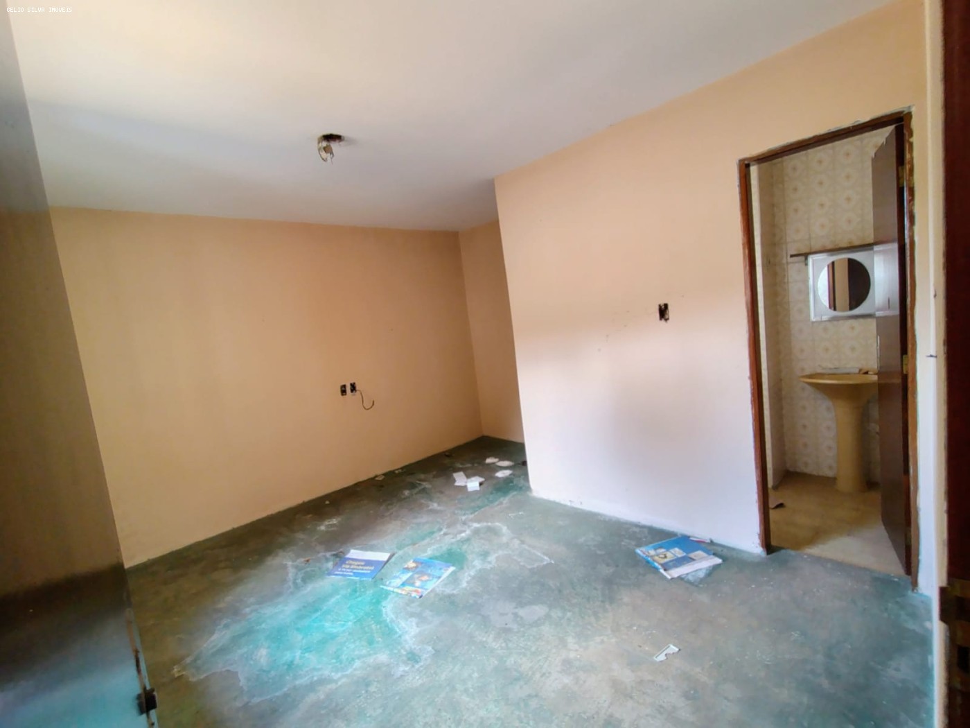 Terreno à venda, 900m² - Foto 8