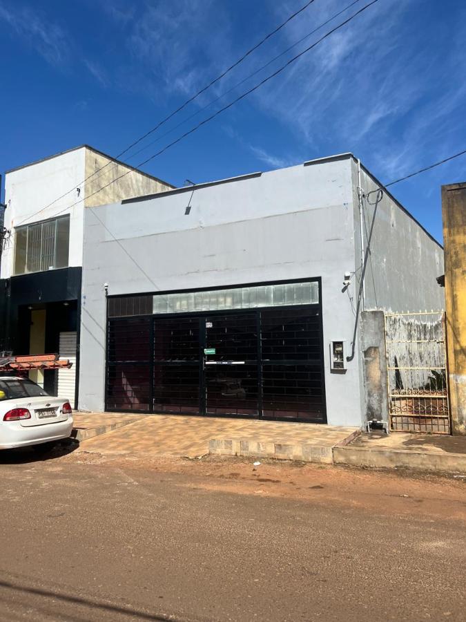 Conjunto Comercial-Sala à venda, 120m² - Foto 2