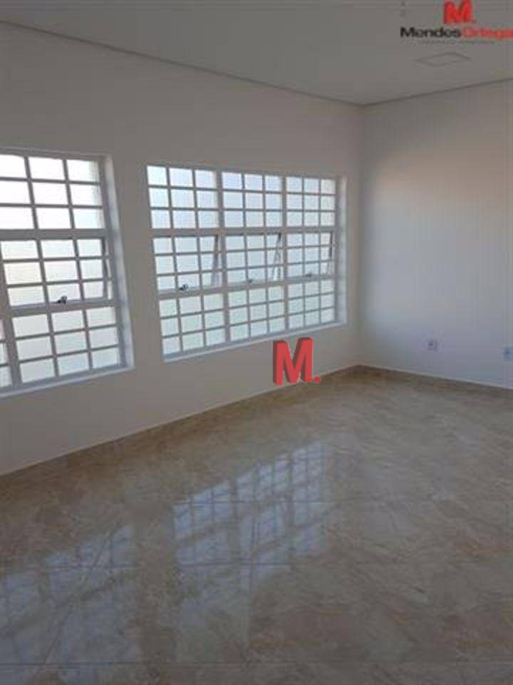Loja-Salão à venda, 325m² - Foto 19