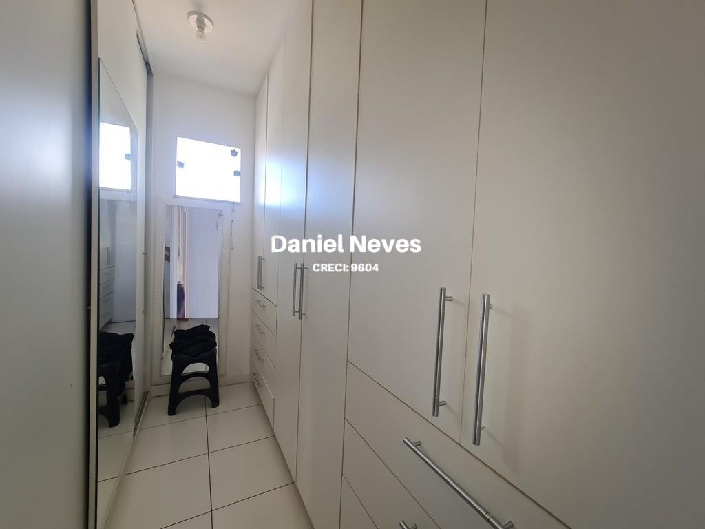 Casa de Condomínio à venda com 4 quartos, 173m² - Foto 18