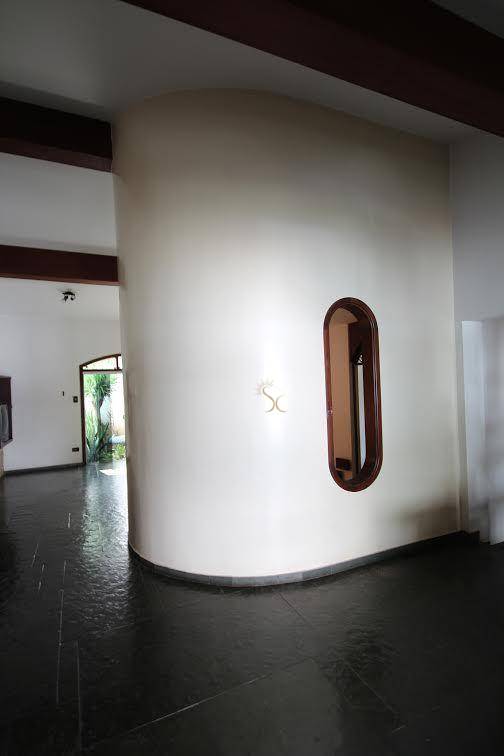 Casa à venda com 4 quartos, 416m² - Foto 8