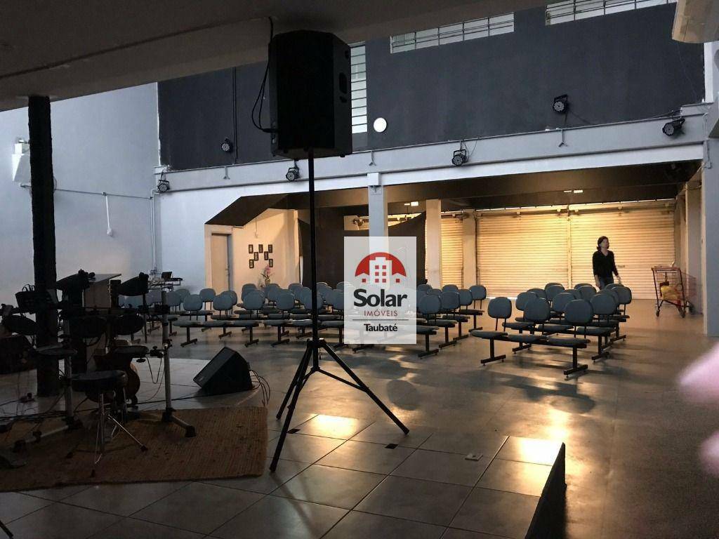 Depósito-Galpão-Armazém à venda, 1030m² - Foto 10