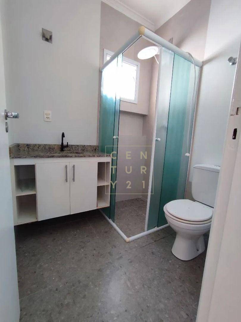 Casa de Condomínio à venda com 3 quartos, 100m² - Foto 6