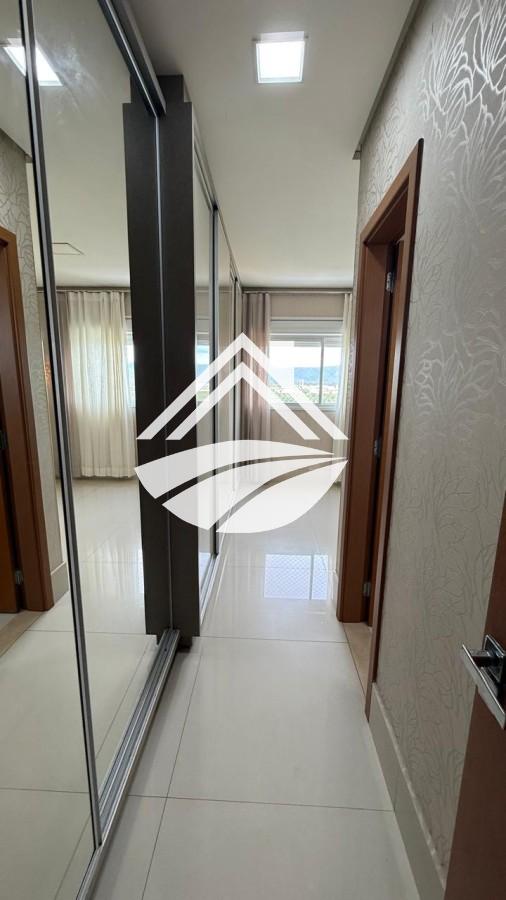 Apartamento à venda com 4 quartos, 151m² - Foto 12