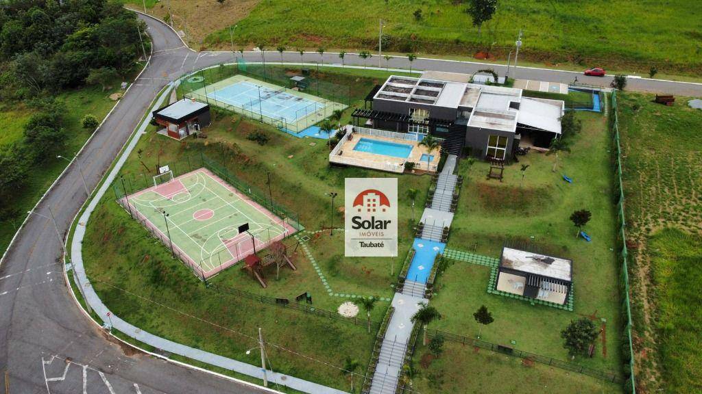 Loteamento e Condomínio à venda, 517M2 - Foto 30