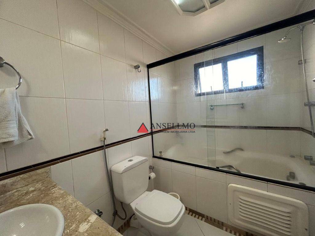 Flat/Apart Hotel à venda com 2 quartos, 64m² - Foto 19