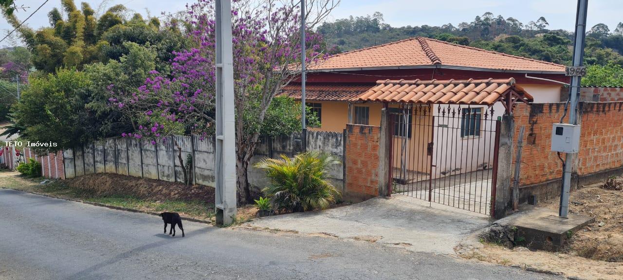 Chácara à venda com 2 quartos, 900m² - Foto 4