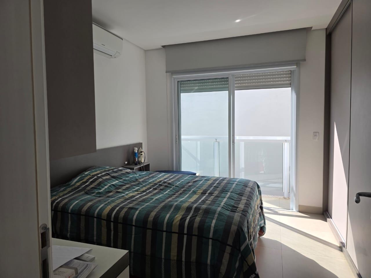 Casa de Condomínio para alugar com 3 quartos, 145m² - Foto 30