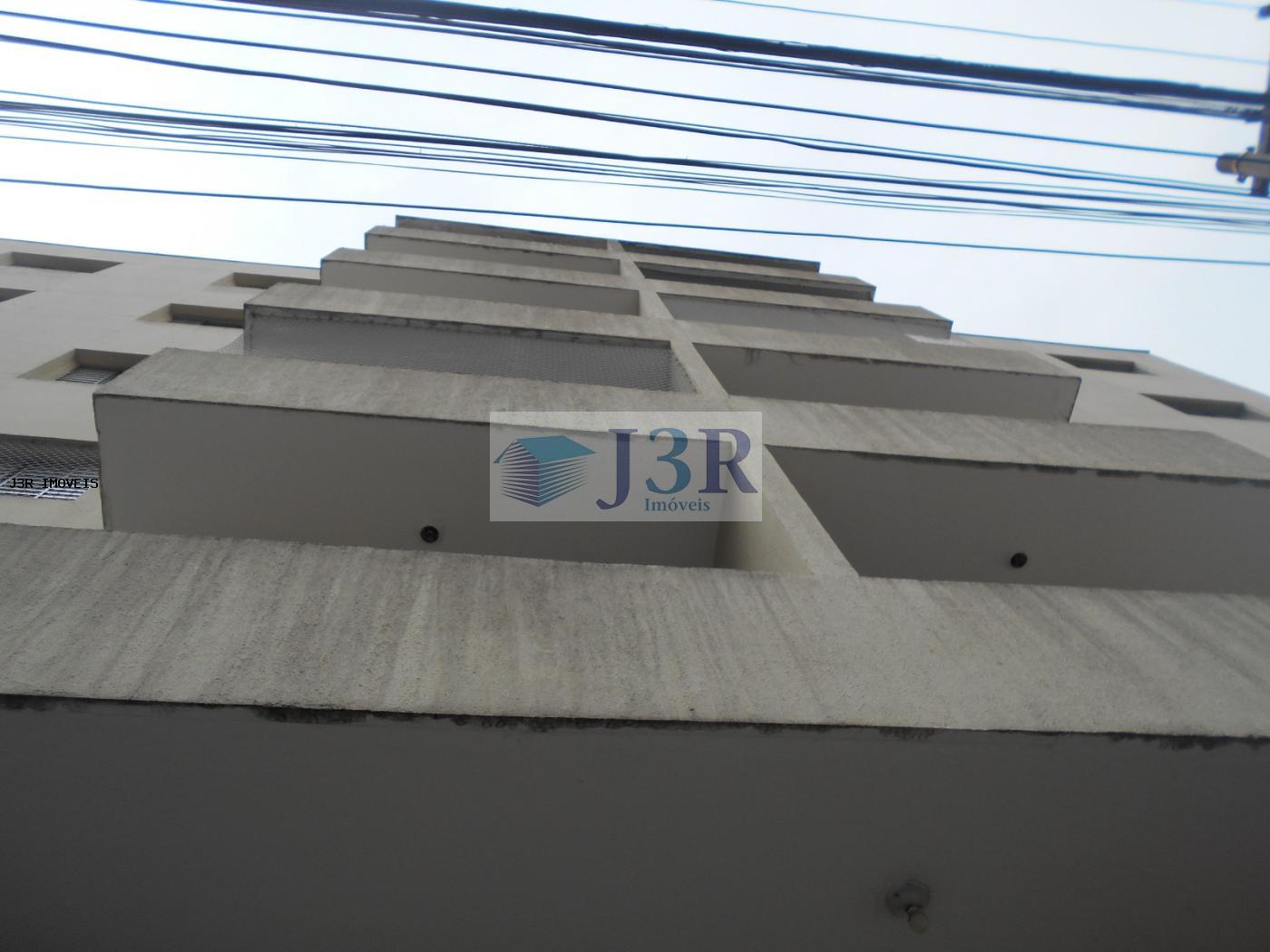 Apartamento para alugar com 2 quartos, 82m² - Foto 21