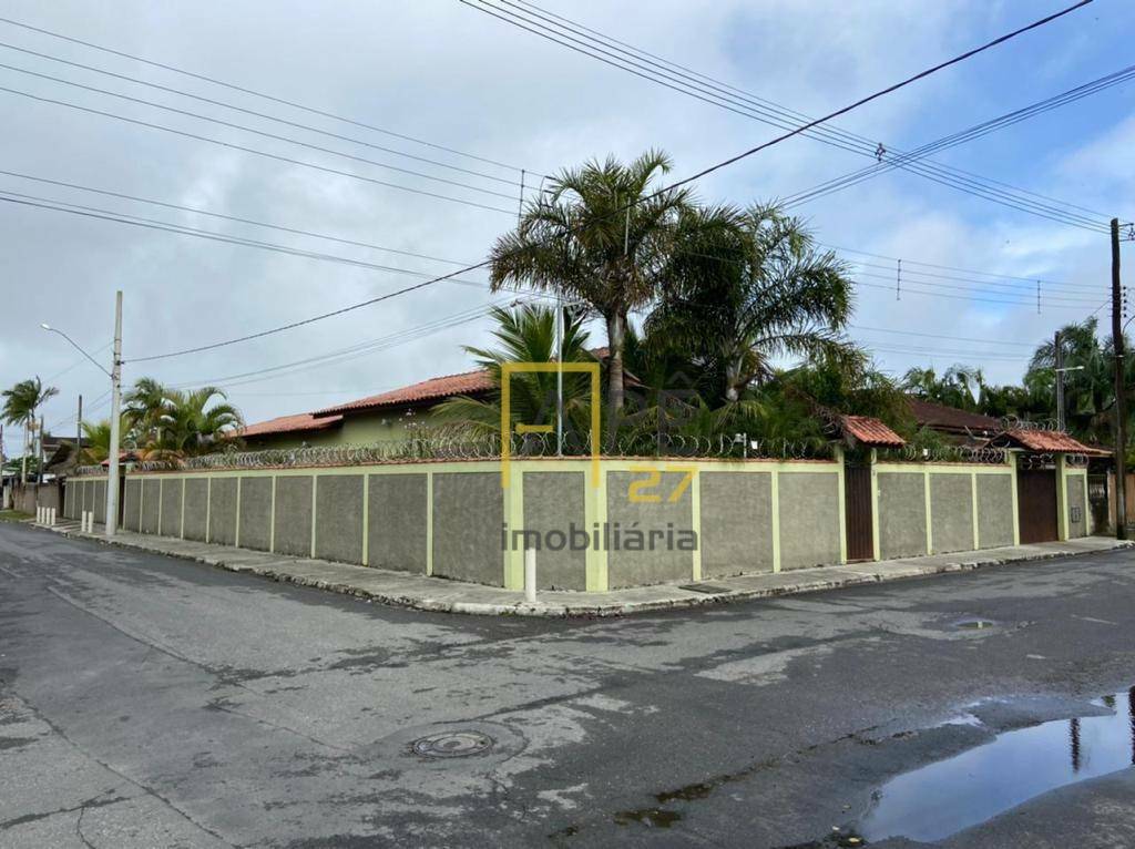 Casa à venda e aluguel com 4 quartos, 200m² - Foto 20