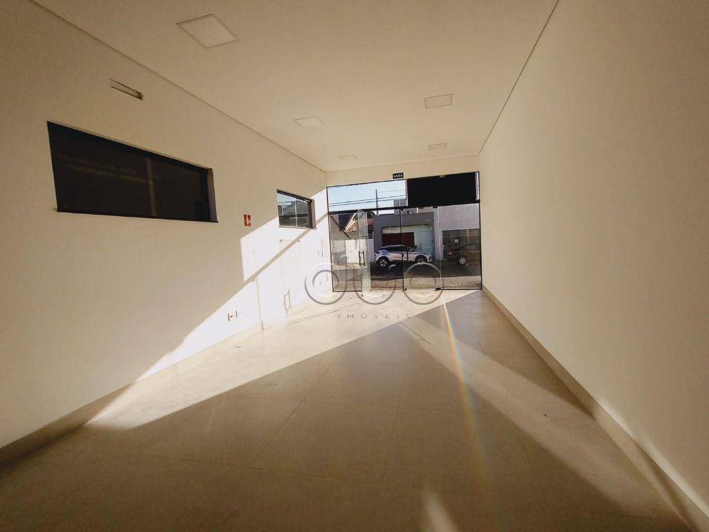 Loja-Salão para alugar, 160m² - Foto 10