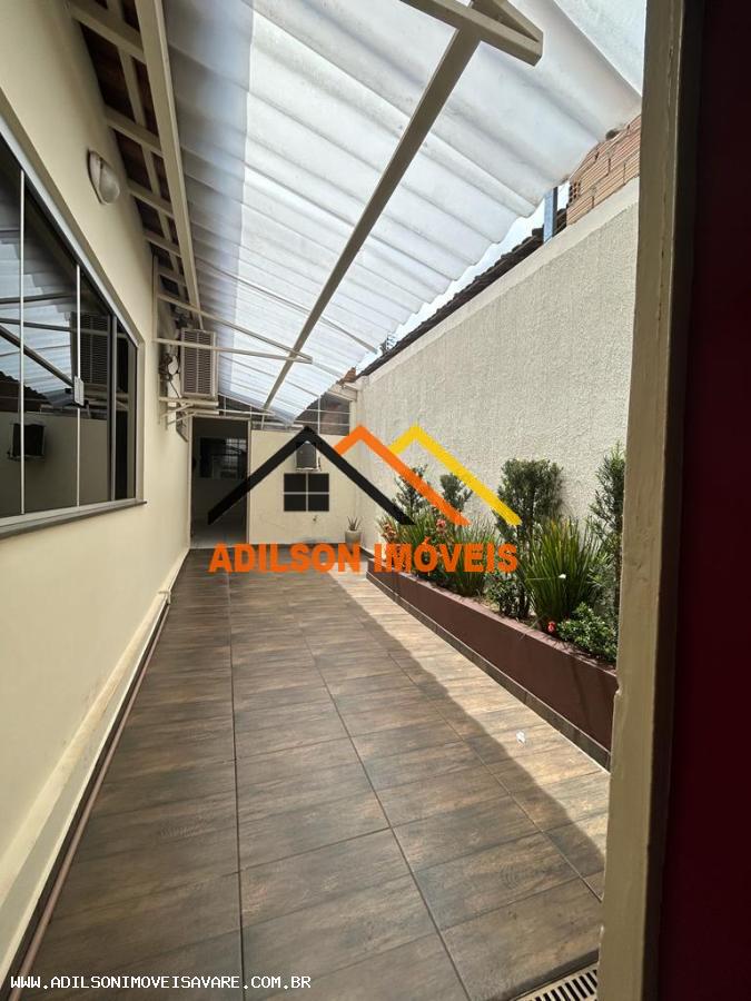 Casa à venda, 271m² - Foto 24